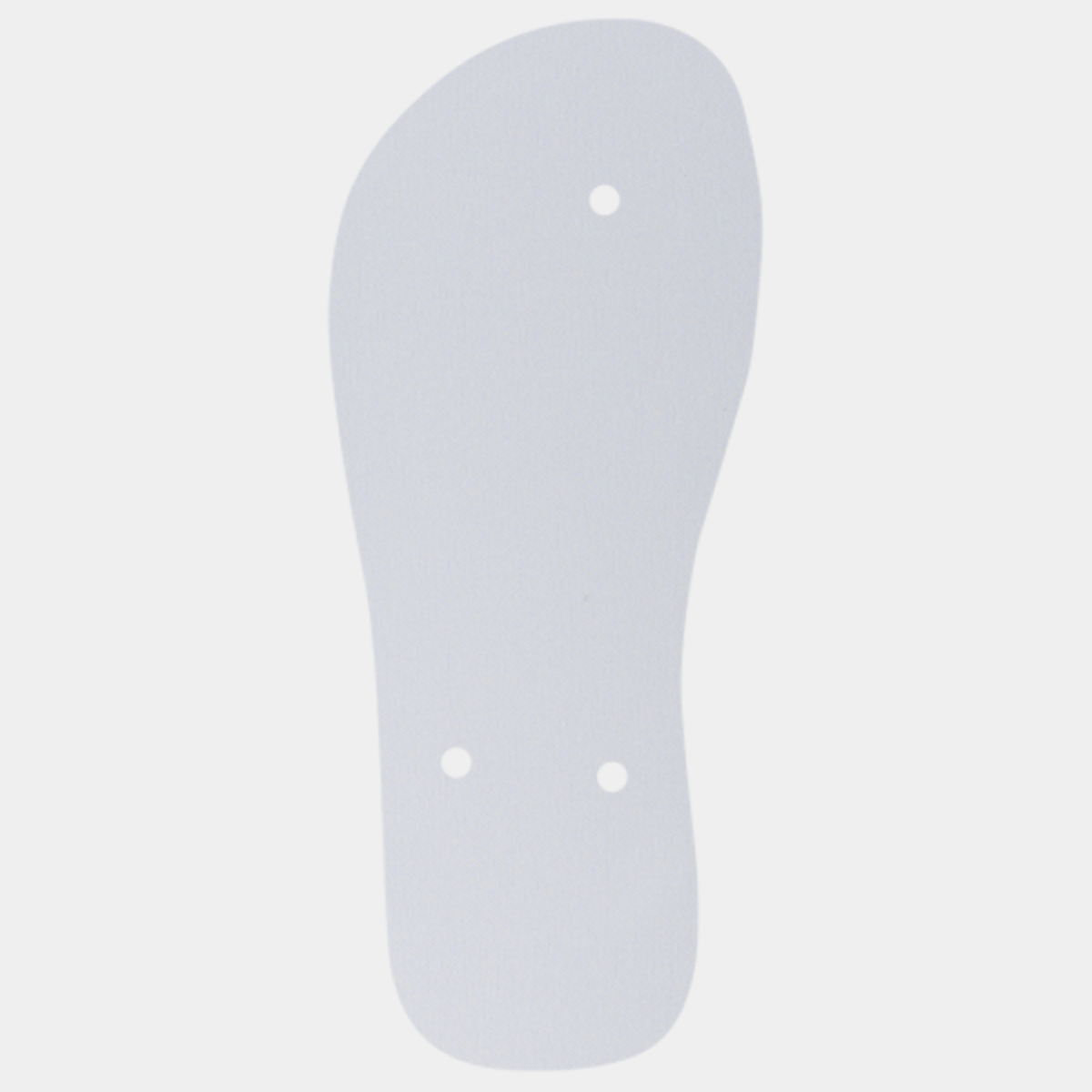 Left Foot
