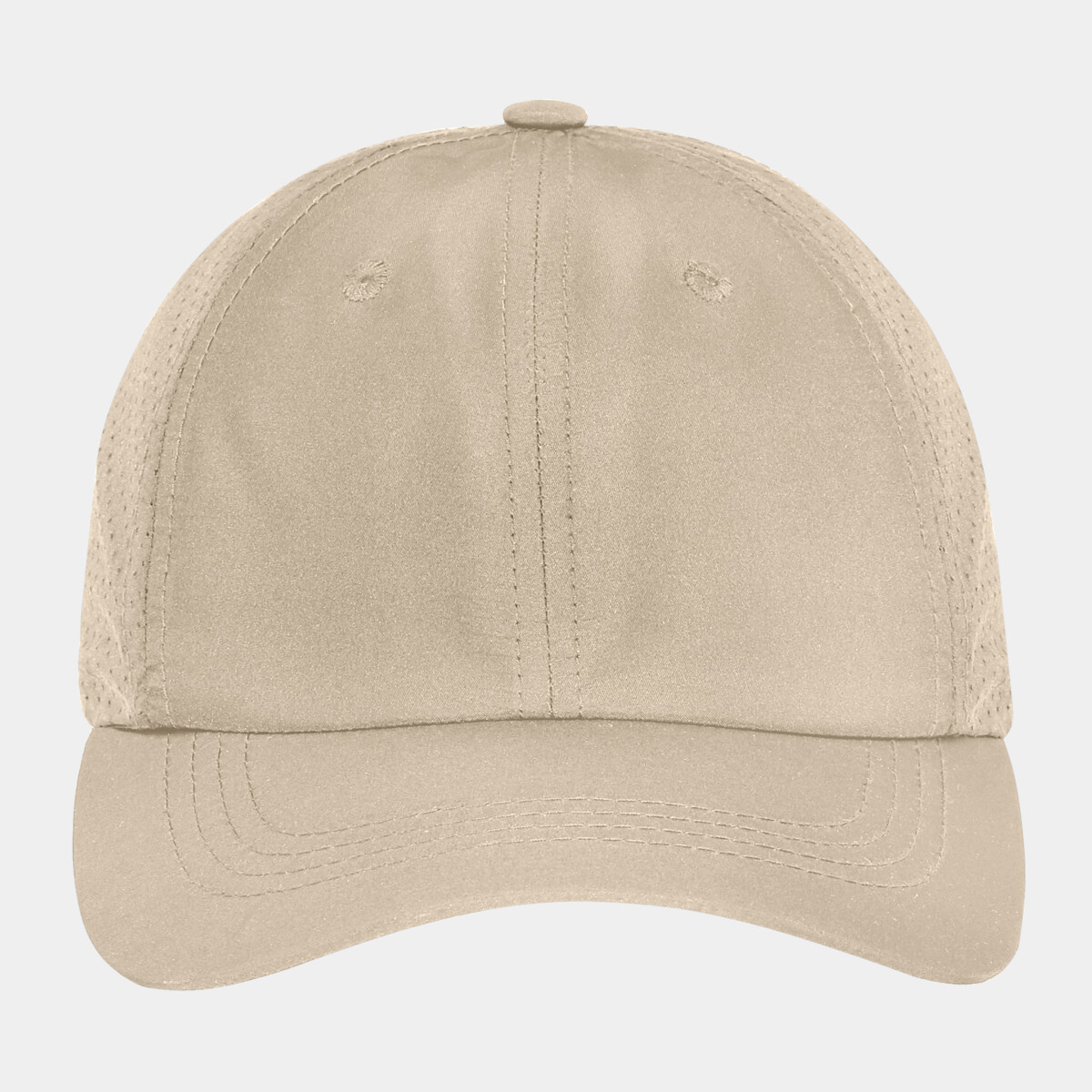 Hat (Front)