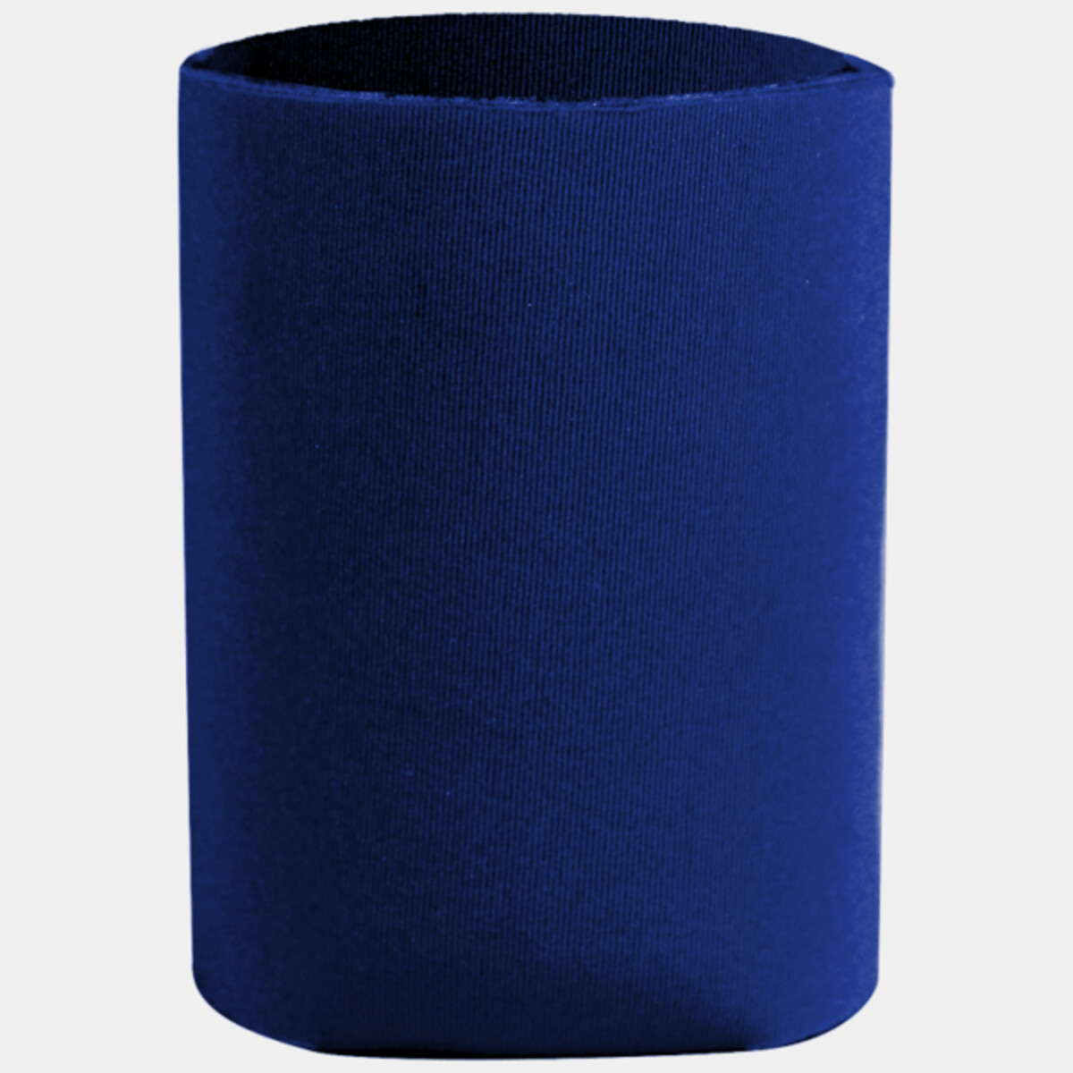 New product view