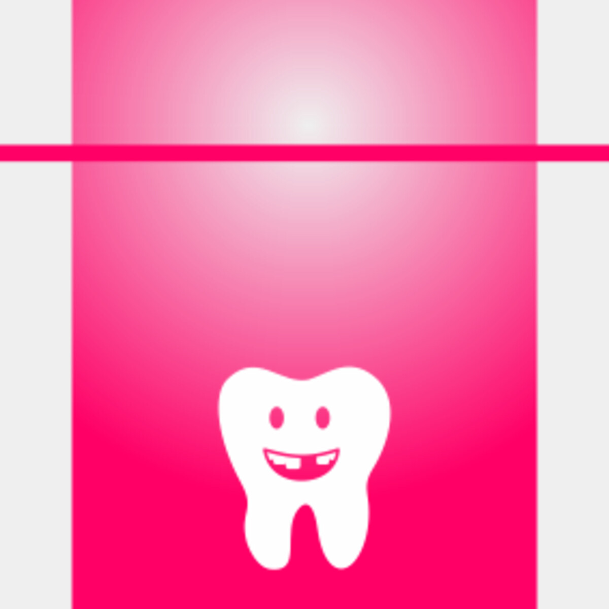 New product view