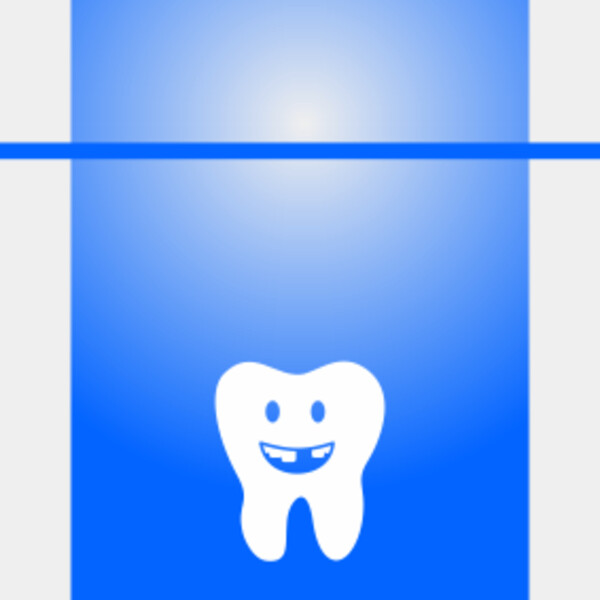 New product view