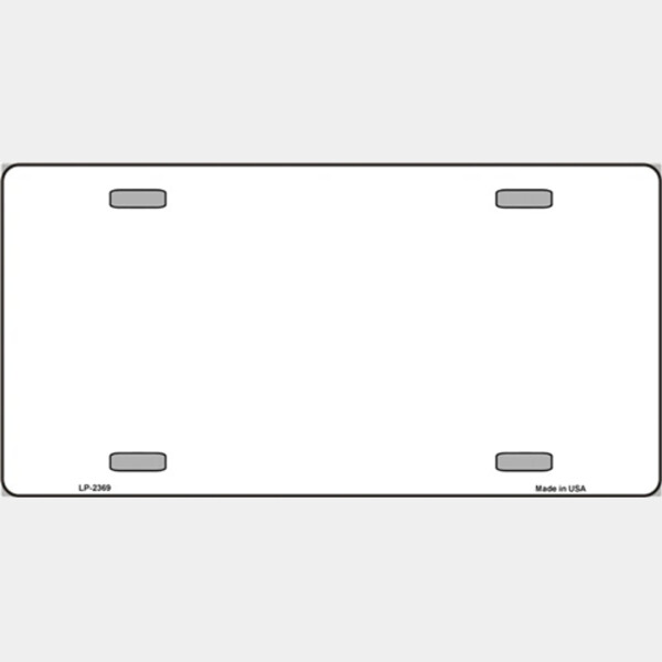 New product view