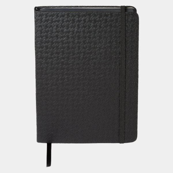 Front - Journal