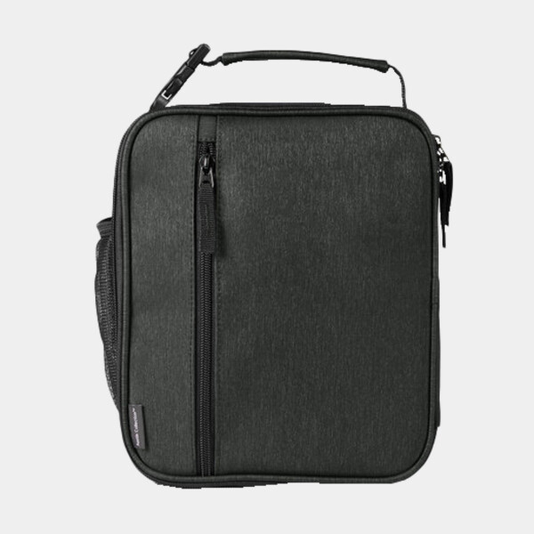 Front - Lunch Bag