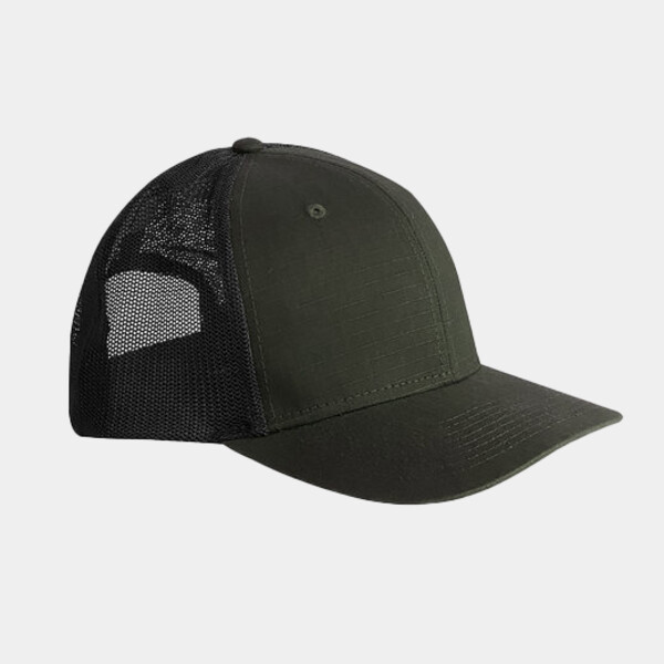 Sample