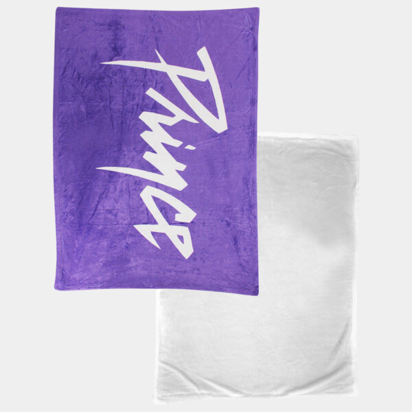 Sample