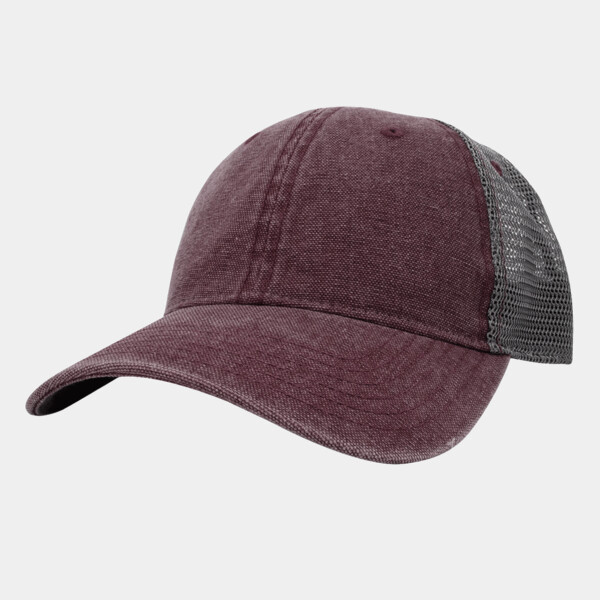 Sample
