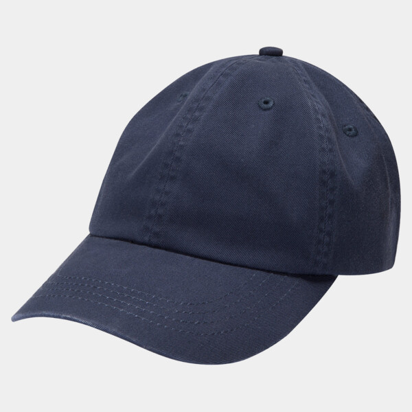 Sample