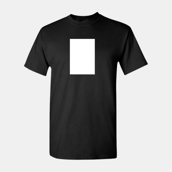 A5 Custom Transfer Thumbnail