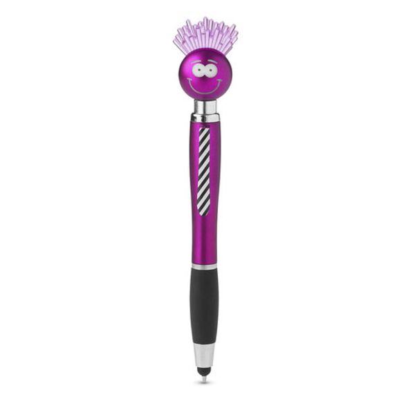 Lite-Up Stylus Pen Thumbnail