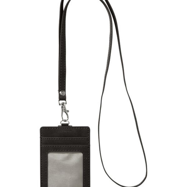 RFID Card & Badge Holder Thumbnail