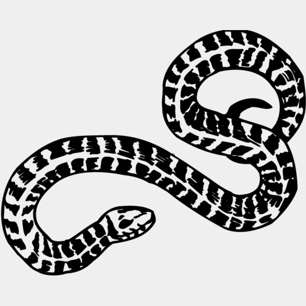 SNAKE009 Thumbnail
