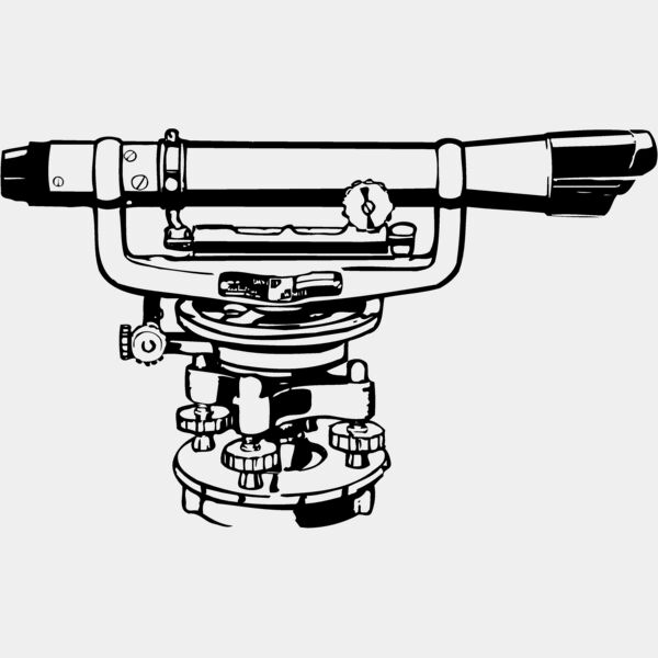 HT031 Thumbnail