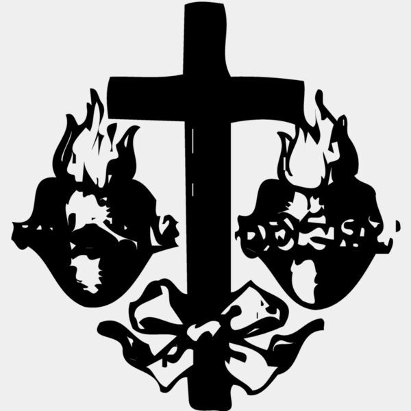 CROSS005 Thumbnail