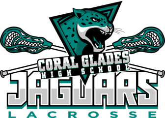 CGHS Boys Lacrosse Store