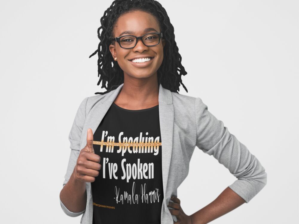 No Model Products Thumbnail