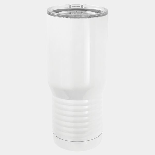 20oz Tumbler Thumbnail