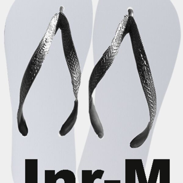 Flip Flops - Youth Thumbnail