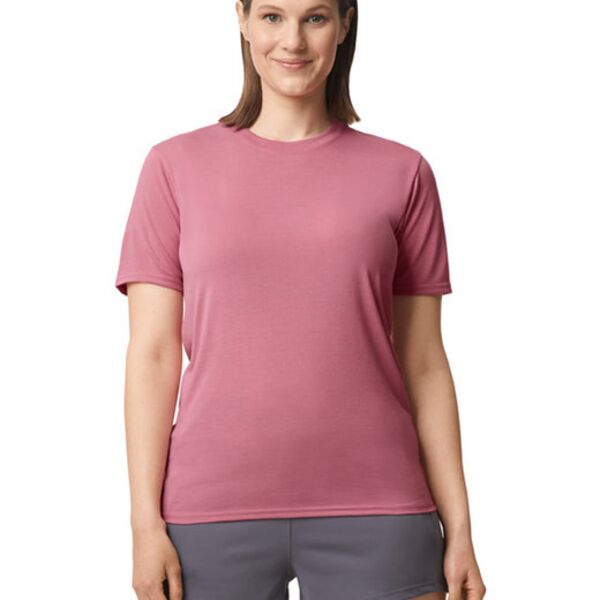 Adult Performance® 5 oz. T-Shirt Thumbnail
