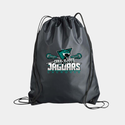 Glades LAX Drawstring Bag Thumbnail
