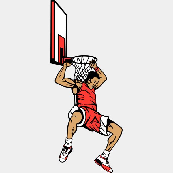 BasketballS011 Thumbnail