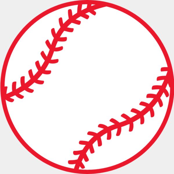 Baseball02V4clr Thumbnail