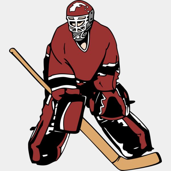 hockeyplyr2 Thumbnail