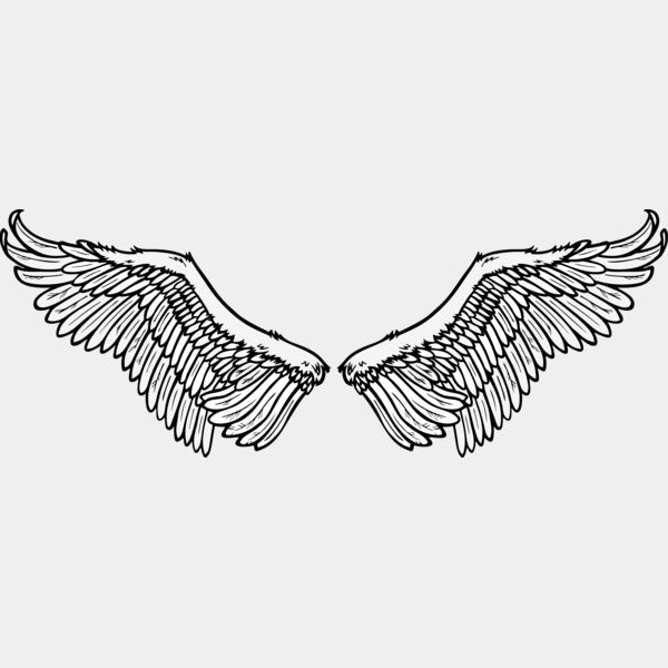 ESwings021clr Thumbnail