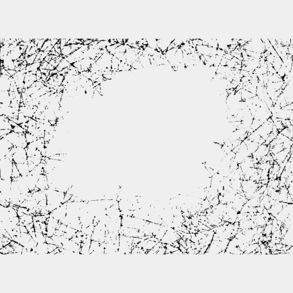 es3distress003 Thumbnail