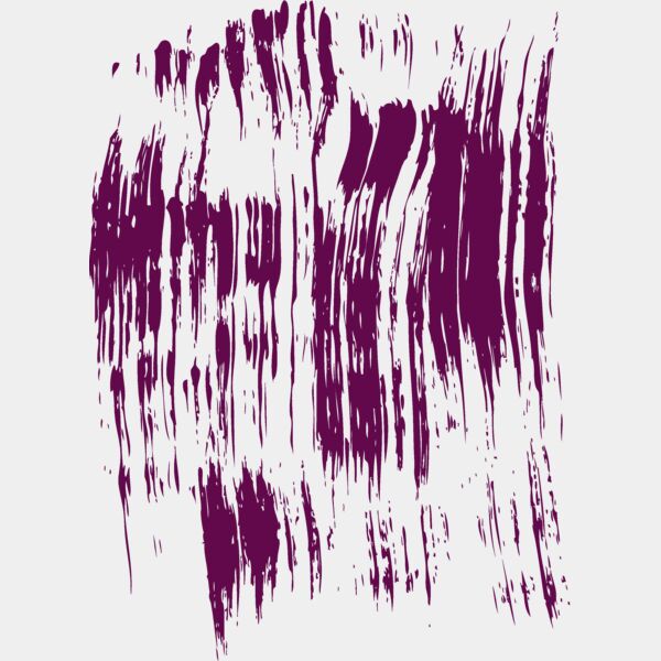 essplat018clr Thumbnail