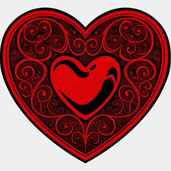 es3heart14clr Thumbnail