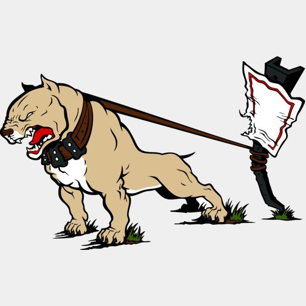 espitbull02clr Thumbnail