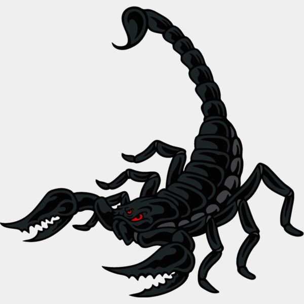 es2scorpion002clr Thumbnail