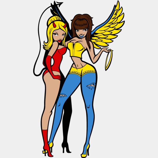 es3adgirls04clr Thumbnail