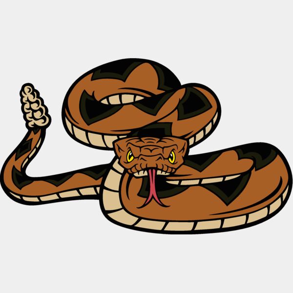 es2snake008clr Thumbnail