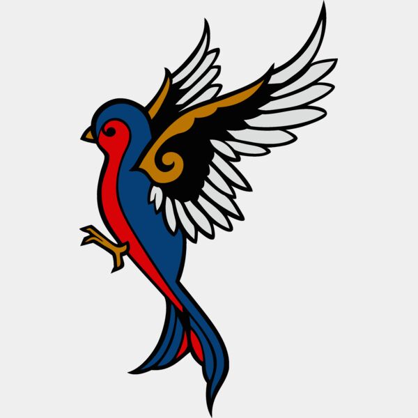 esswallow002clr Thumbnail