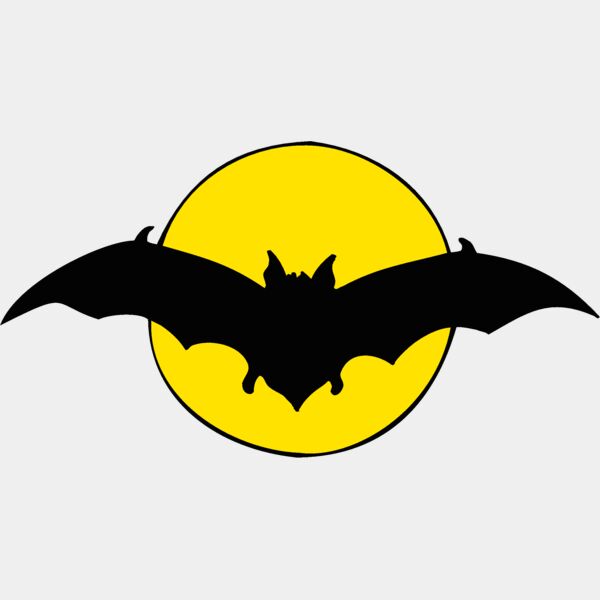 bat6 Thumbnail