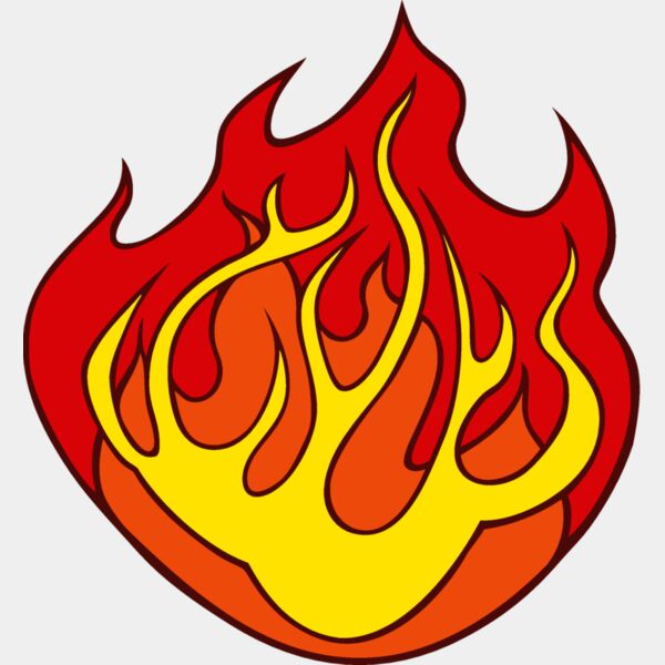 esflames009clr Thumbnail