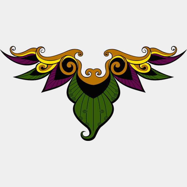 es3swirls15clr Thumbnail