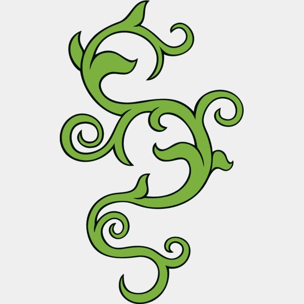 es3swirls37clr Thumbnail