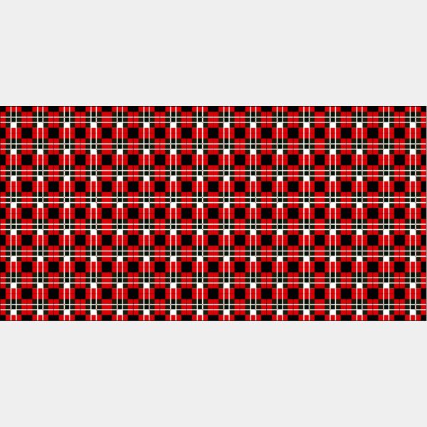 es3texture08clr Thumbnail