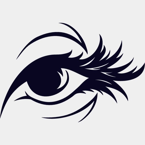 estribal012clr Thumbnail