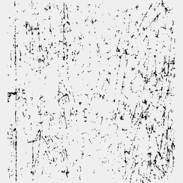 distress01 Thumbnail