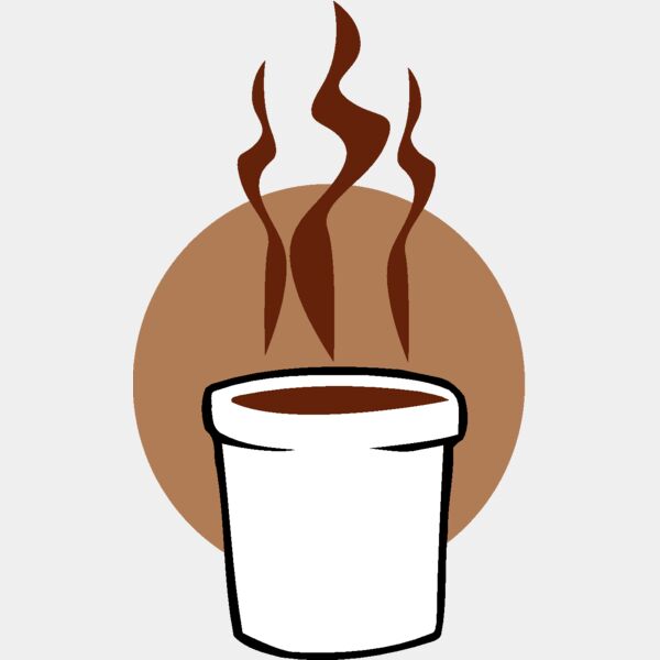 cupofcoffee Thumbnail