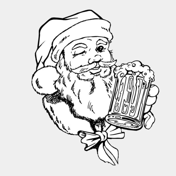 santabeer1 Thumbnail