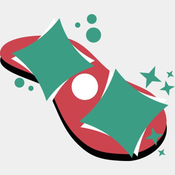 electronicsbackground Thumbnail