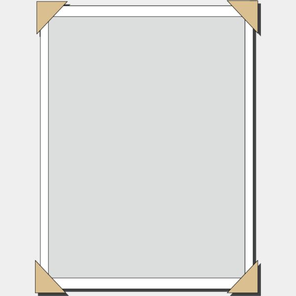 photoframe1 Thumbnail