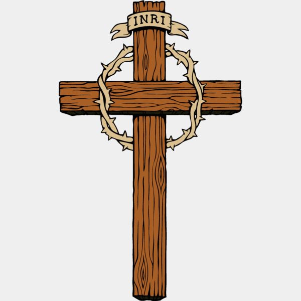 es3cross13clr Thumbnail