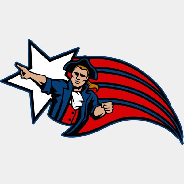 patriotjk06 Thumbnail