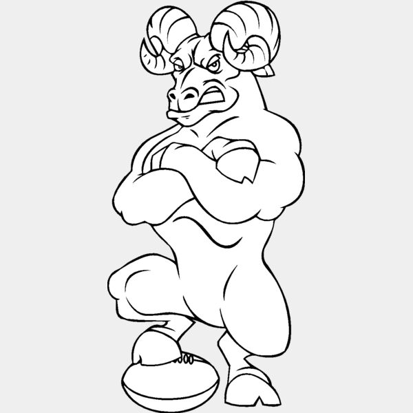 ramrgbybns Thumbnail